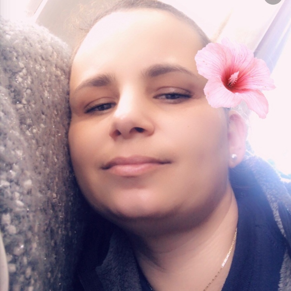 Meet your Posher, Luz